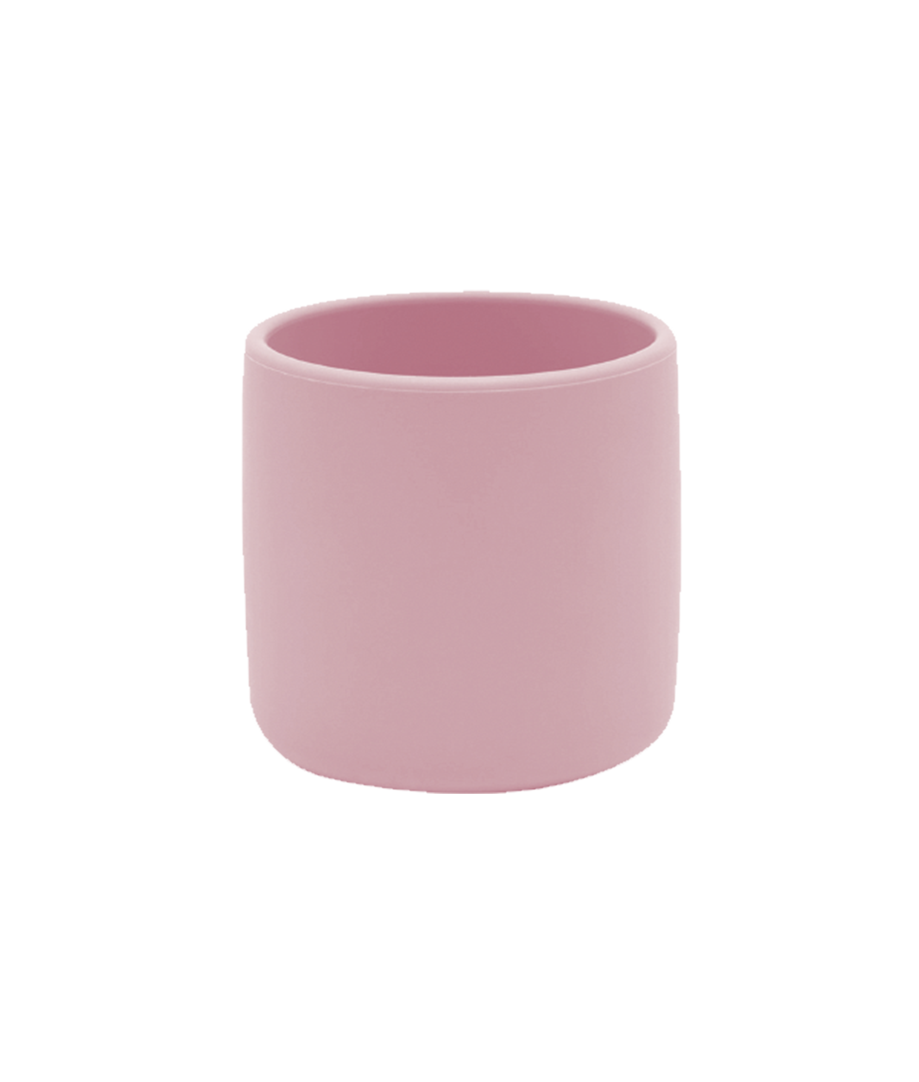 MinikOiOi Mini Cup - Pinky Pink