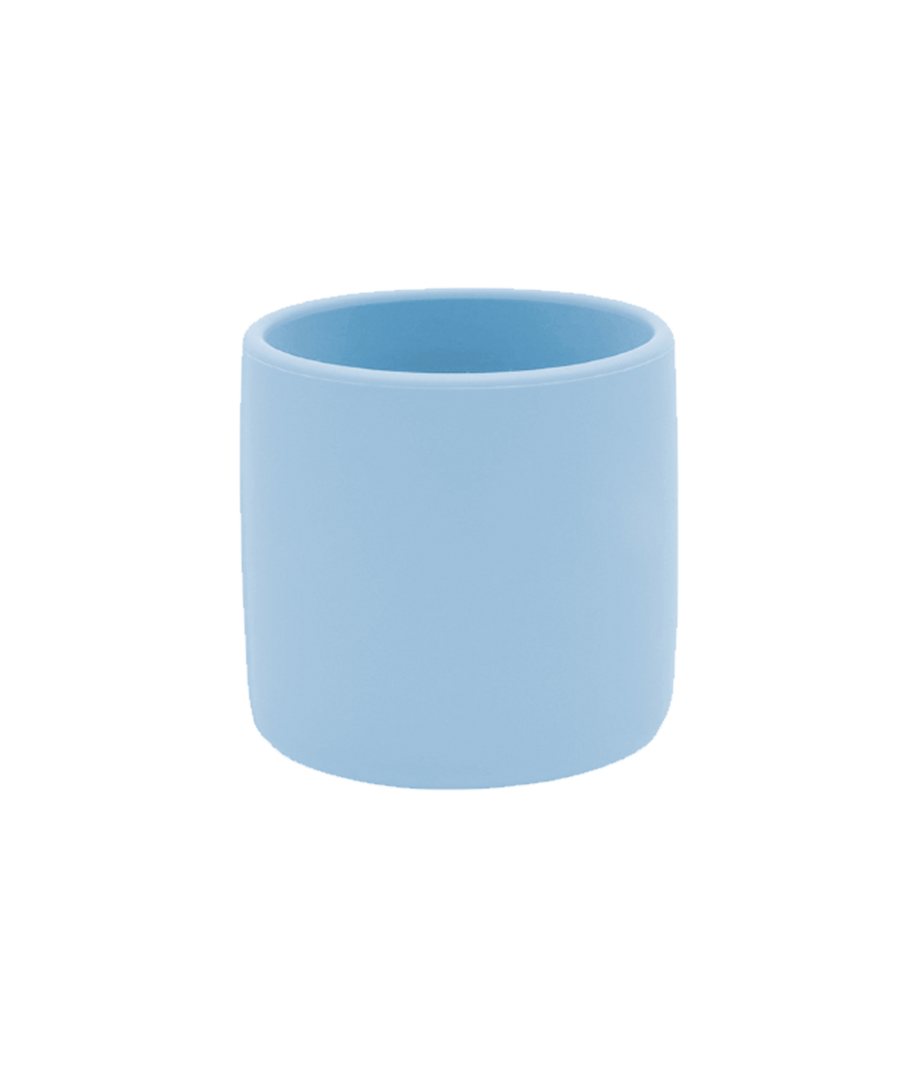 MinikOiOi Mini Cup - Mineral Blue