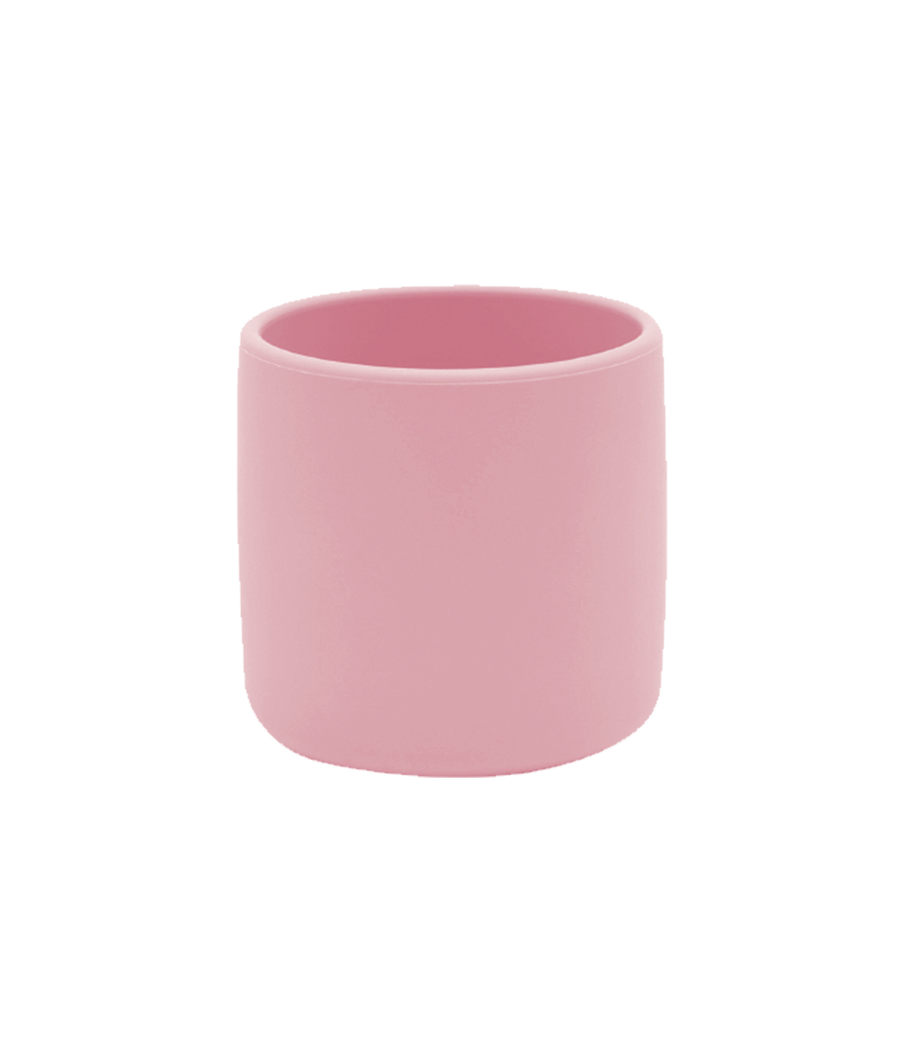 MinikOiOi Mini Cup - Pinky Pink